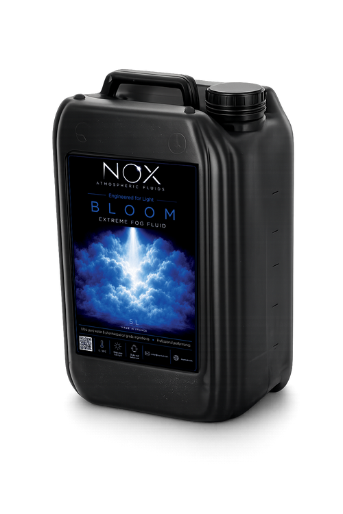 BLOOM