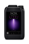 GLORY – liquide haze longue durée professionnel NOX 5 L