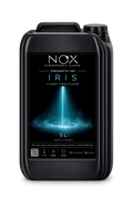 IRIS – liquide fumée légère professionnel NOX 5 L