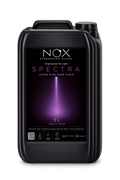 SPECTRA – liquide haze ultra fin professionnel NOX 5 L