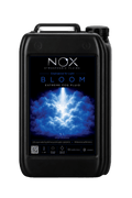 BLOOM – liquide fumée haute densité professionnel NOX 5 L